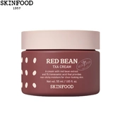 [Skinfood] Крем с красной фасолью и TXA Red Bean Txa Cream (55 мл)