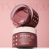 [Skinfood] Крем с красной фасолью и TXA Red Bean Txa Cream (55 мл)