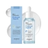[Skinfood] Ампула с голубой ромашкой и гиалуроновой кислотой Blue Chamomile Hyaluronic Ampoule (50 мл)