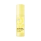[Skinfood] Бустер-сыворотка с бананом и PDRN Banana Pdrn Booster Serum (80 мл)