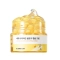 [ROUND LAB] Капсульный крем для сияния кожи с витамином и ниацинамидом Vita Niacinamide Glow Capsule Cream (50 мл)