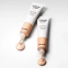[PARNELL] Сыворотка-BB крем Cicamanu Serum BB #21 Fair Ivory SPF 50+ PA+++ (30 мл)
