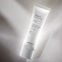 [MIXSOON] Солнцезащитный крем Shield Fit Pure Suncream SPF 50+ PA++++ (50 мл)