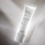 [MIXSOON] Солнцезащитный крем Shield Fit Pure Suncream SPF 50+ PA++++ (50 мл)