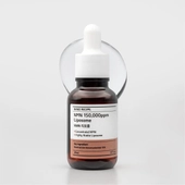 [NANO RECIPE.] Липосомальная ампула с NMN 150,000 ppm NMN 150,000ppm Liposome Ampoule (30 мл)