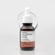 [NANO RECIPE.] Липосомальная ампула с NMN 150,000 ppm NMN 150,000ppm Liposome Ampoule (30 мл)