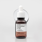 [NANO RECIPE.] Липосомальная ампула с NMN 150,000 ppm NMN 150,000ppm Liposome Ampoule (30 мл)