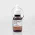[NANO RECIPE.] Липосомальная ампула с NMN 150,000 ppm NMN 150,000ppm Liposome Ampoule (30 мл)