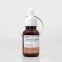 [NANO RECIPE.] Липосомальная ампула Tri-Biome 93% Liposome Ampoule (30 мл)