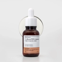 [NANO RECIPE.] Липосомальная ампула Tri-Biome 93% Liposome Ampoule (30 мл)