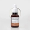 [NANO RECIPE.] Липосомальная ампула Tri-Biome 93% Liposome Ampoule (30 мл)