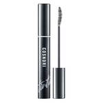 [COSNORI] Сыворотка для окрашивания и ухода за ресницами Eyelash Tinting Serum 01 Deep Black (9 г)