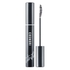 [COSNORI] Сыворотка для окрашивания и ухода за ресницами Eyelash Tinting Serum 01 Deep Black (9 г)