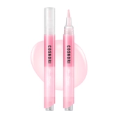 [COSNORI] Сыворотка для ногтей Color Therapy 03 Rose 4 мл
