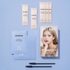 [COSNORI] Тонер для бровей EASY BROW TONE CHANGER