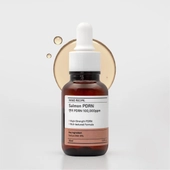 [NANO RECIPE.] Ампула с лососевым PDRN 100 000 ppm 30 мл
