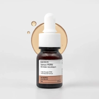 [NANO RECIPE.] Ампула с лососевым PDRN 100 000 ppm *mini* 10 мл