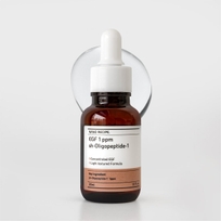 [NANO RECIPE.] Ампула с EGF 1 ppm 30 мл