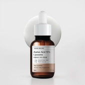 [NANO RECIPE.] Липосомальная ампула с азелаиновой кислотой 15% 30 мл