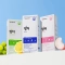 [LINGTEA] Набор Original All Flavours (3 вкуса × 10 шт.)