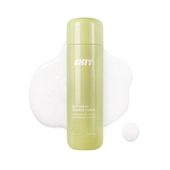 [skit] Тонер-эссенция Glutamilk 150 мл