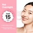 [Purito Seoul] Тканевая маска для сияния с PDRN и коллагеном Multi PDRN Collagen Real Glow Mask
