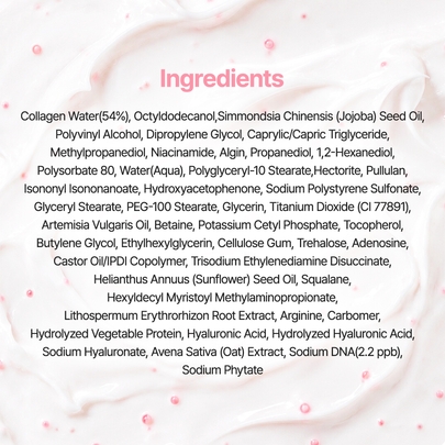 [Purito Seoul] Тканевая маска для сияния с PDRN и коллагеном Multi PDRN Collagen Real Glow Mask