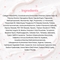 [Purito Seoul] Тканевая маска для сияния с PDRN и коллагеном Multi PDRN Collagen Real Glow Mask