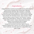 [Purito Seoul] Тканевая маска для сияния с PDRN и коллагеном Multi PDRN Collagen Real Glow Mask