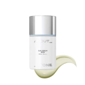 [ABOUT_TONE] Солнцезащитная сыворотка-база 30 мл SPF50+ PA++++