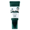[ROUND LAB] Праймер-санскрин с сосной и цикой Pine Calming Cica 50 мл SPF50+ PA++++