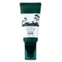 [ROUND LAB] Праймер-санскрин с сосной и цикой Pine Calming Cica 50 мл SPF50+ PA++++