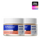 [Dr.Melaxin] Набор крема для шеи Necksphalt ECM Ceramide (50 г + 50 г)