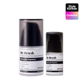 [Re:Brush] Набор ополаскивателей для рта Treevera (50 мл + 20 мл)