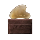 [SKIN1004] Скребок гуаша 1004Day Signature Gua Sha (1 шт.)
