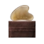 [SKIN1004] Скребок гуаша 1004Day Signature Gua Sha (1 шт.)