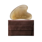 [SKIN1004] Скребок гуаша 1004Day Signature Gua Sha (1 шт.)