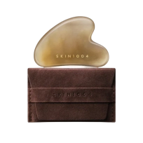 [SKIN1004] Скребок гуаша 1004Day Signature Gua Sha (1 шт.)