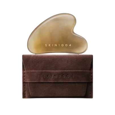 [SKIN1004] Скребок гуаша 1004Day Signature Gua Sha (1 шт.)