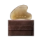 [SKIN1004] Скребок гуаша 1004Day Signature Gua Sha (1 шт.)