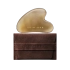 [SKIN1004] Скребок гуаша 1004Day Signature Gua Sha (1 шт.)