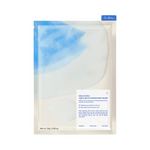 [Dr.Althea] Увлажняющая маска Aqua Blue Hydration Mask (28 г × 1 шт.)
