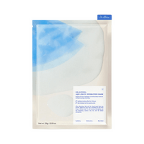 [Dr.Althea] Увлажняющая маска Aqua Blue Hydration Mask (28 г × 1 шт.)