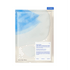 [Dr.Althea] Увлажняющая маска Aqua Blue Hydration Mask (28 г × 1 шт.)