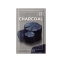 [THE SAEM] Тканевая маска с натуральным углём Natural Charcoal Mask Sheet (1 шт.)