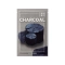 [THE SAEM] Тканевая маска с натуральным углём Natural Charcoal Mask Sheet (1 шт.)