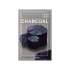 [THE SAEM] Тканевая маска с натуральным углём Natural Charcoal Mask Sheet (1 шт.)