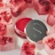 [hwarang] Маска для губ с омиджей Omija Glow Lip Mask (15 мл)