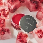 [hwarang] Маска для губ с омиджей Omija Glow Lip Mask (15 мл)