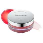 [hwarang] Лип-вольюмайзер с юдзу Yuja Sweet Lip Volumizer (15 мл)